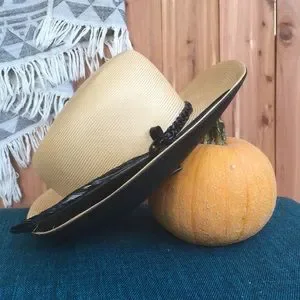 Adolfo | Accessories | Vintage Adolfo Bonwit Teller Hat  display picture 1